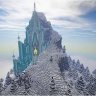 CrystalTheSkyblocker