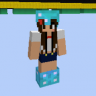 roxxiebaby