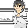 TradeOffer