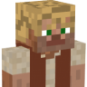 Peasant__