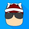 funnyfishy202