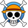 weirddummy01