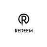 Redeemless