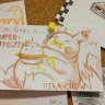FlareDancer
