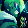 Emerald_Storm