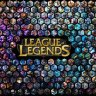 mr_alucard709