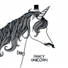PoshUnicorn