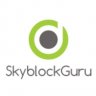 SkyblockGuru