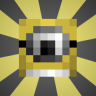 The_Minion_Gamer