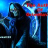 Shadowkatt22