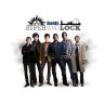 Superwholockian_