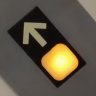 ElevatorDude