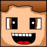 GrackerMC