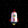 RocketWarrior