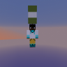 Jcmedly123