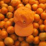 DarlingClementine