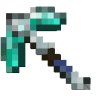 TheGrass