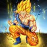 acekingse