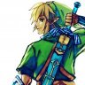 ZeldaNinja