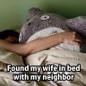IAmTotoro