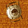 spacermancom