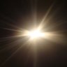 TheLight