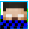 Lukethegamer17