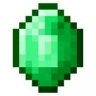 EmeraldDave