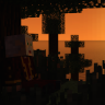 Agaeteas_Marh
