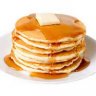 EPICPANCAKESS