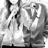 Tyro60--