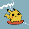 VocoloidLemon