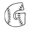 baseballboyg