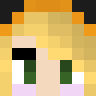 Nicky_Chicky