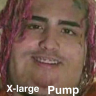 Emilrf123
