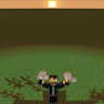 NikkoAbsolution
