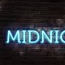 Midnightman