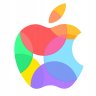 _MacBook_