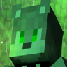 Life_WolfSMPR