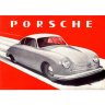 356 Porsche