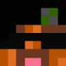 Lt_TaterTot