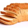 SlicedBread