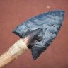 arrowflint