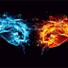 cothfi__