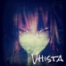 vhsta