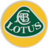 LotusElise2012