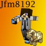 jfm8192