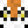 aikidoboy98