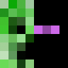fatcom4