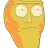 rootbeer2222